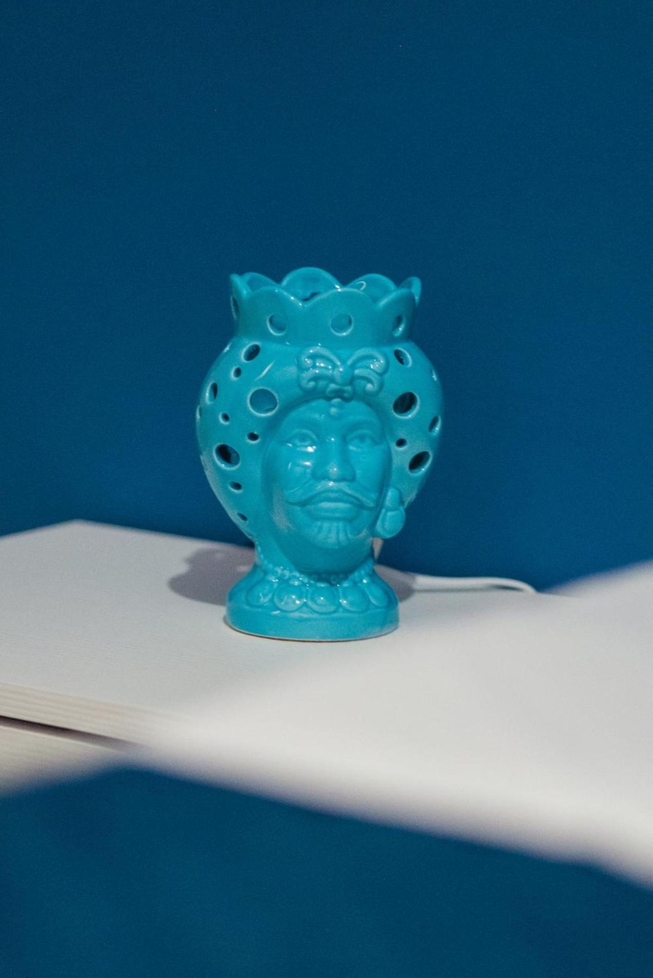 Vossia Casa Vacanze Acquedolci Bagian luar foto